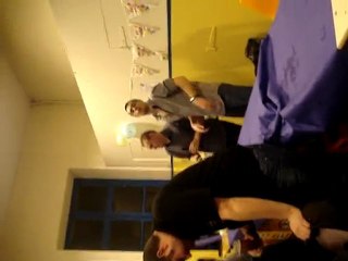 annif nenette et momo