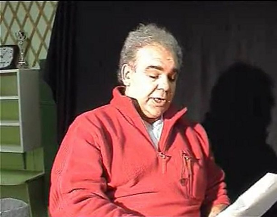 La fraternité, une valeur d'avenir