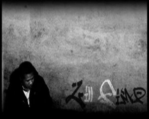 Lil'Fimp - Remove this pain (Feat. PLAYER MEN)