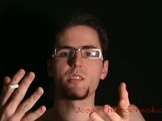 How to achieve the perfect first date