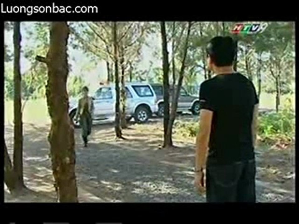 NhiemVuDacBiet16-01