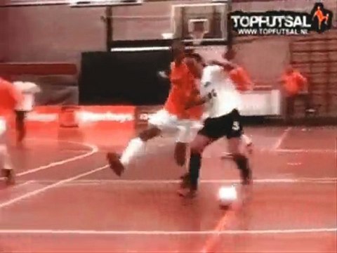 ***Cheb Rayan ft Cheba Fadela Dana Dana Reggae Remix!! **