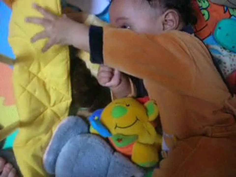 'aaaahh prrrrrrrrrrrttttttttttttttttt'