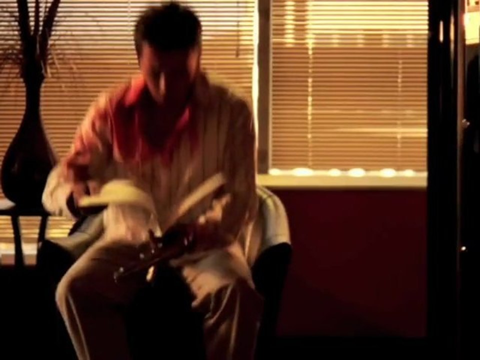 Power Poison Movie, Vahram Hakobyan, Vcreation Group