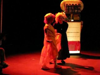 On ne badine pas avec l'amour - Séquence 4 MVI_3426