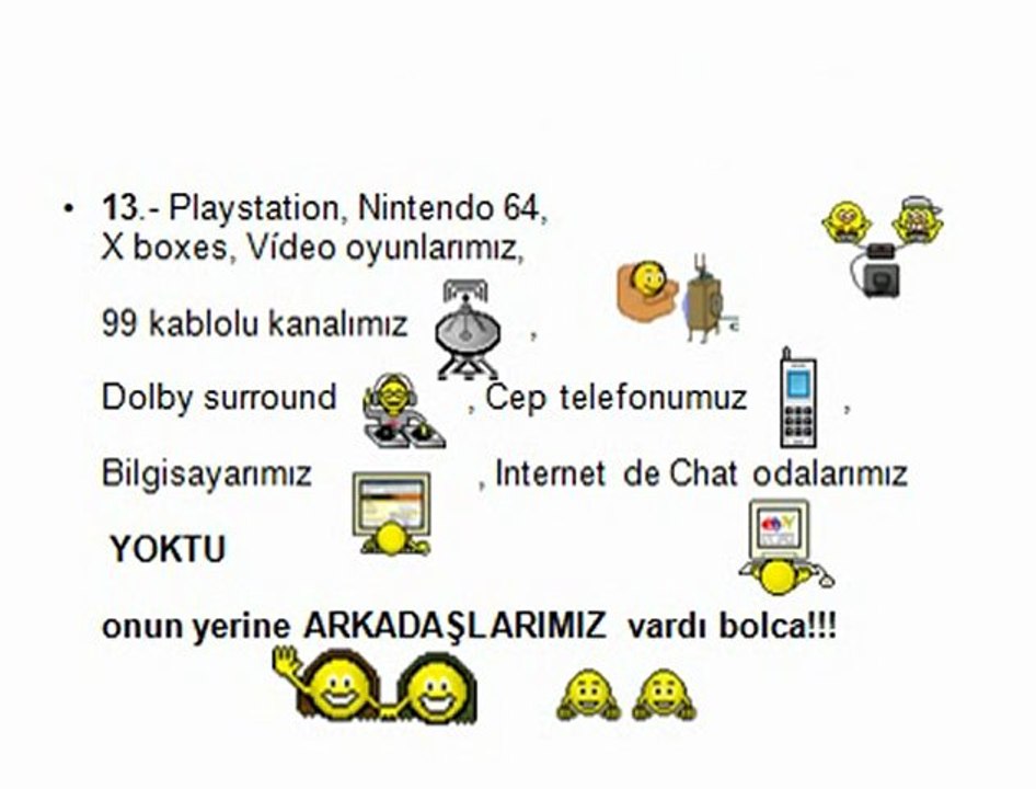 bizimkusak