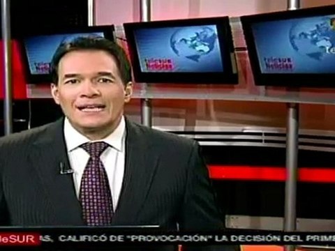 Piedad Córdova pide a FARC coordinadas de liberaciones