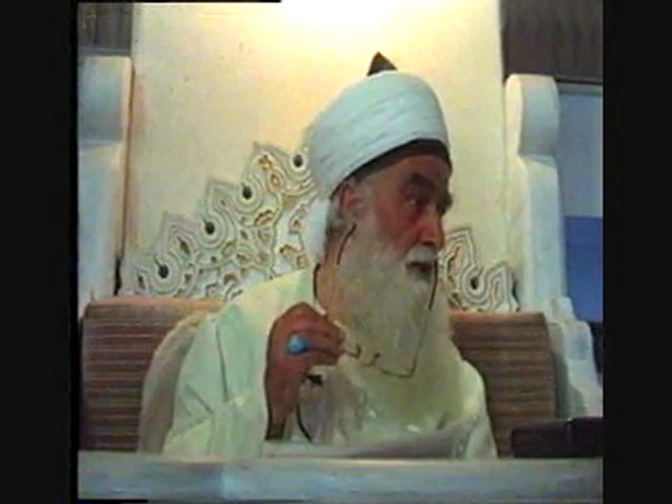 HASAN BURKAY HÜDAVERDİ