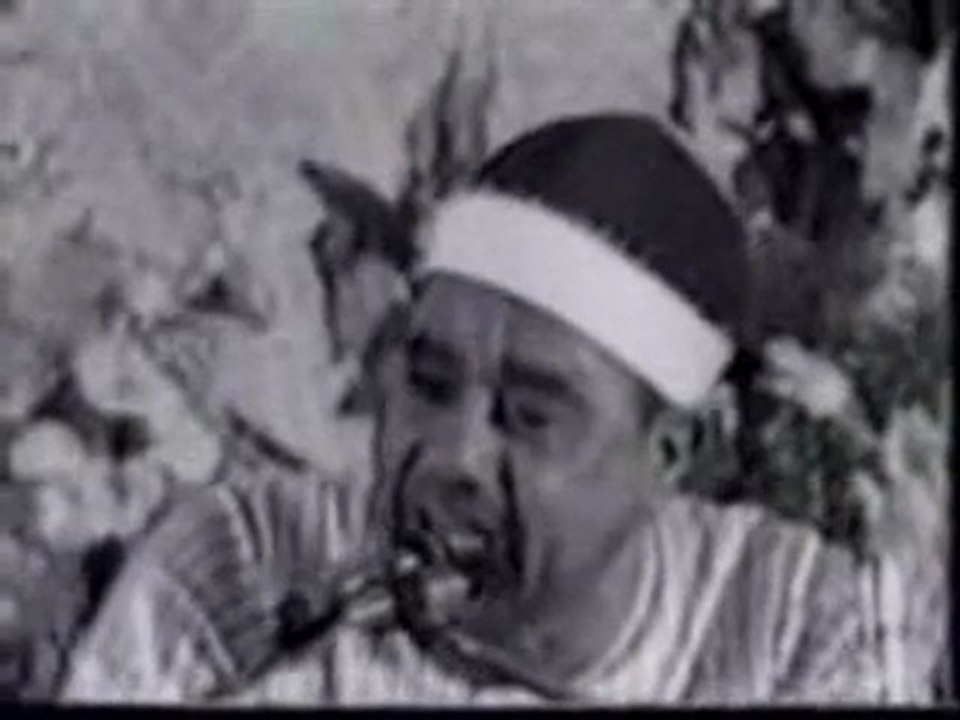 ragib mustafa galwash