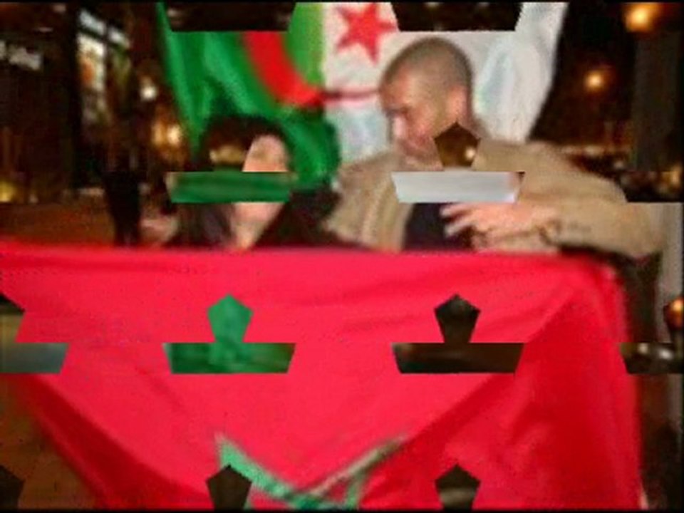 lady dielna feat truand de la galère