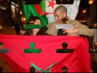 lady dielna feat truand de la galère