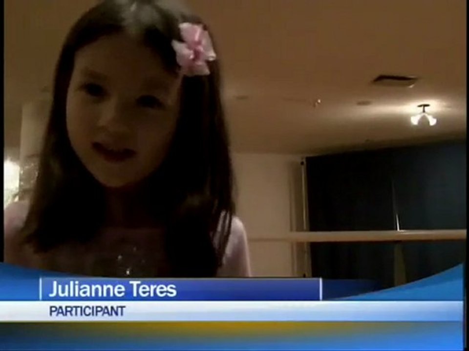 Chinese New Year | CitrusTV News
