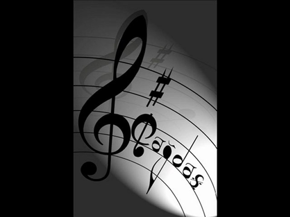 Kaç Mevsim Geçecek Sensiz-Çağdaş Akman