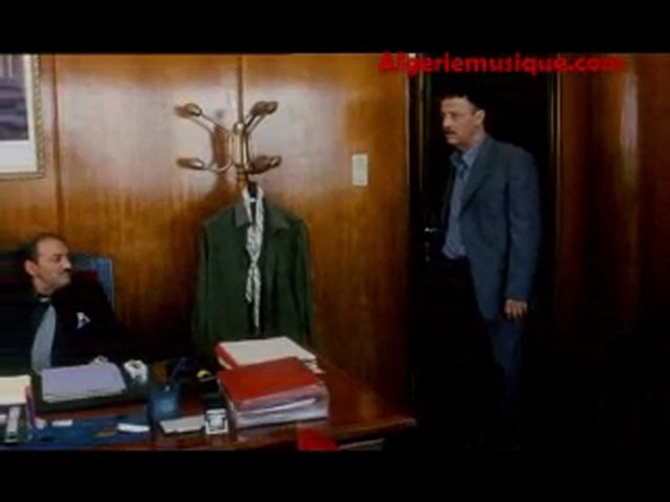 Moritori partie 4