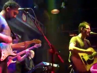 Giorgos Milonas Moda