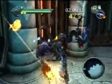 DarkSiders WalkThrough [Part9] Défis des ombres