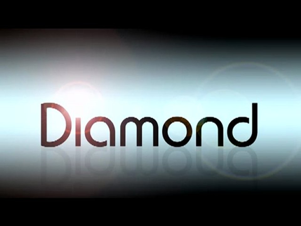 R.d. feat. diamond - streetnight