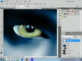 Tuto photoshop avatar