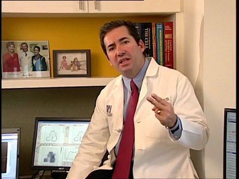 Oncologist colorectal ;Dr. Scot Ackerman