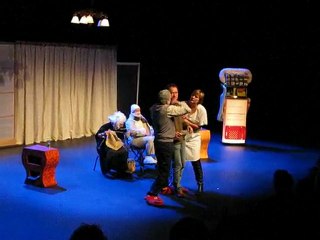 On ne badine pas avec l'amour - Séquence 5 - MVI_3427