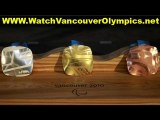 watch winter olympics Bobsleigh live on internet