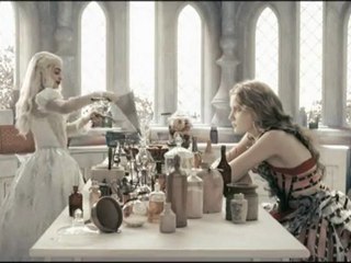 Potion Making - Extrait Potion Making (Anglais)