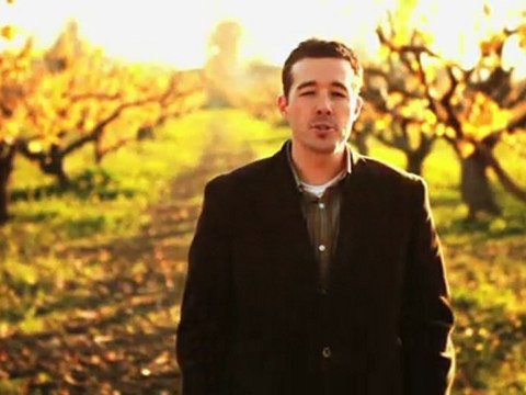 Sacramento Life Insurance and Annuities