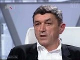 Nedjeljom u 2 - Stipe Božić 6/6