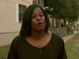 Tony Spears: Lifted Up After Being 'Down Low' - CBN.com