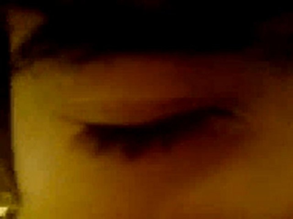 sharingan 2.01