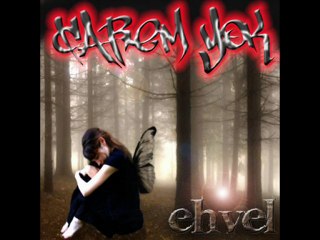 Ehvel - Çarem Yok