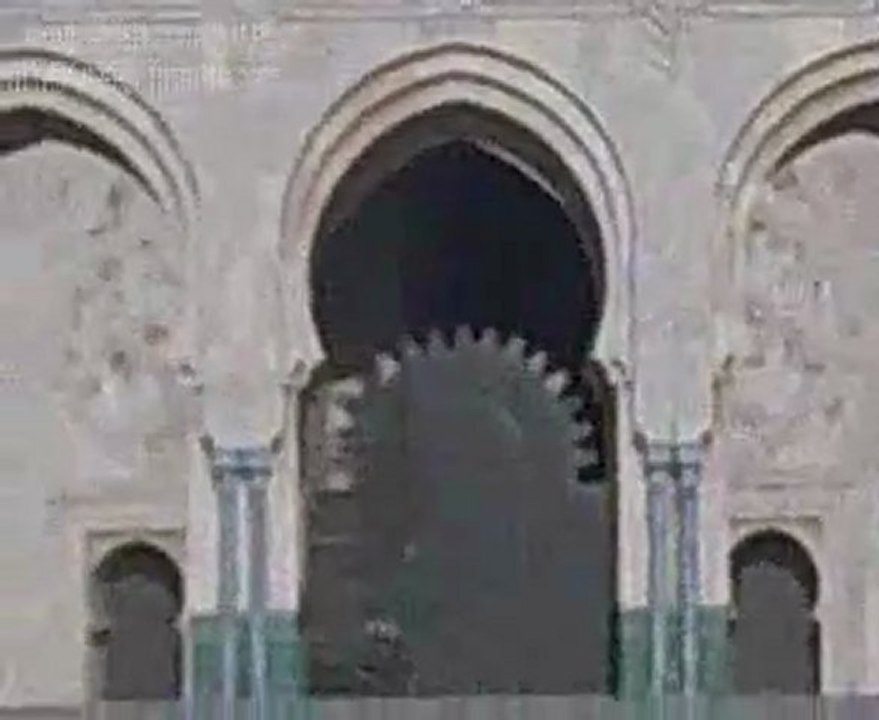 16 11 2009 0021
