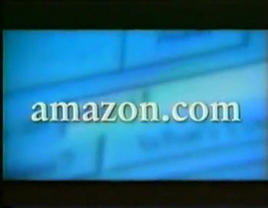 Unicity Bios Life Franchise