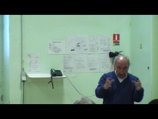 Thématique innovation à Bayonne école Albert 1er part 5