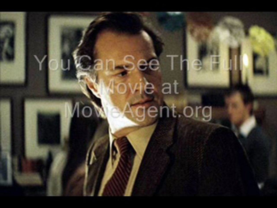 The Lives of Others (2007) Part 1 of 12 [HD] [NEW] MOVIE