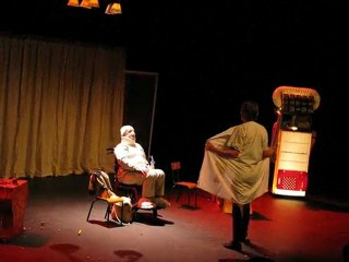 On ne badine pas avec l'amour - Séquence 7 - MVI_3429