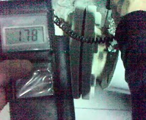 ısı yalıtımı yapan boya   sanayi tesisleri