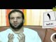sefat al Haj Pilge Kanal von Da3wa:شبكة جنان الايمان in Yot