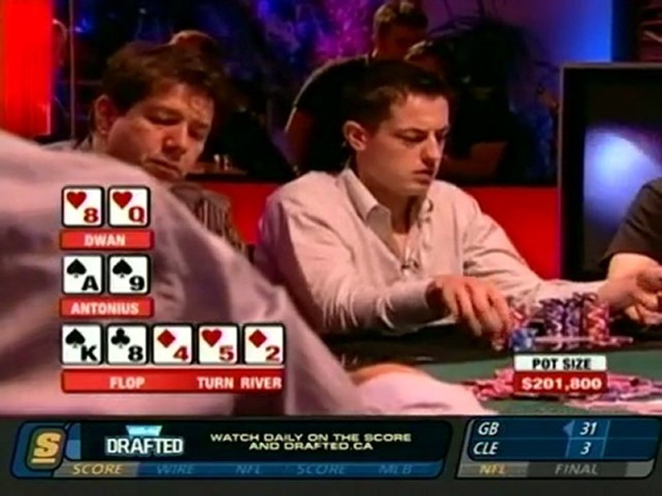 Full Tilt Million Dollar Cash Game S03E08 Pt04