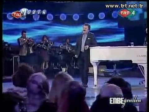 Selami Şahin Gözler kalbin aynasıdır