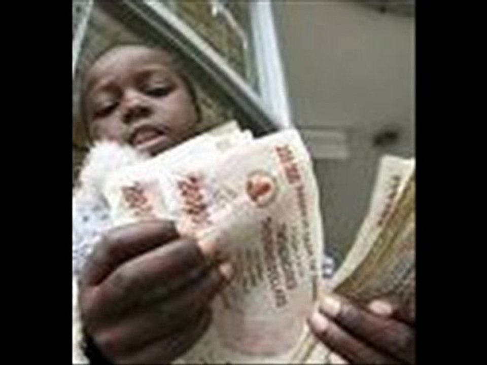 ADEMO - DU CHIFFRE  (EXCLU: SON DES HALLS VOL 2)