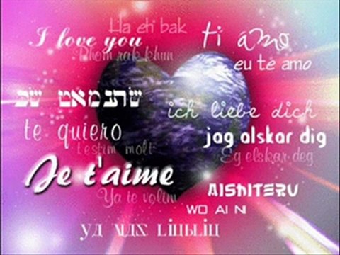 kenza farah seule sans toi