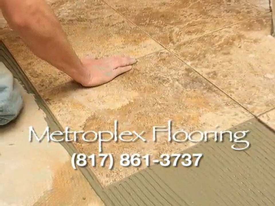 Fort Worth Granite Countertops - Metroplex Flooring