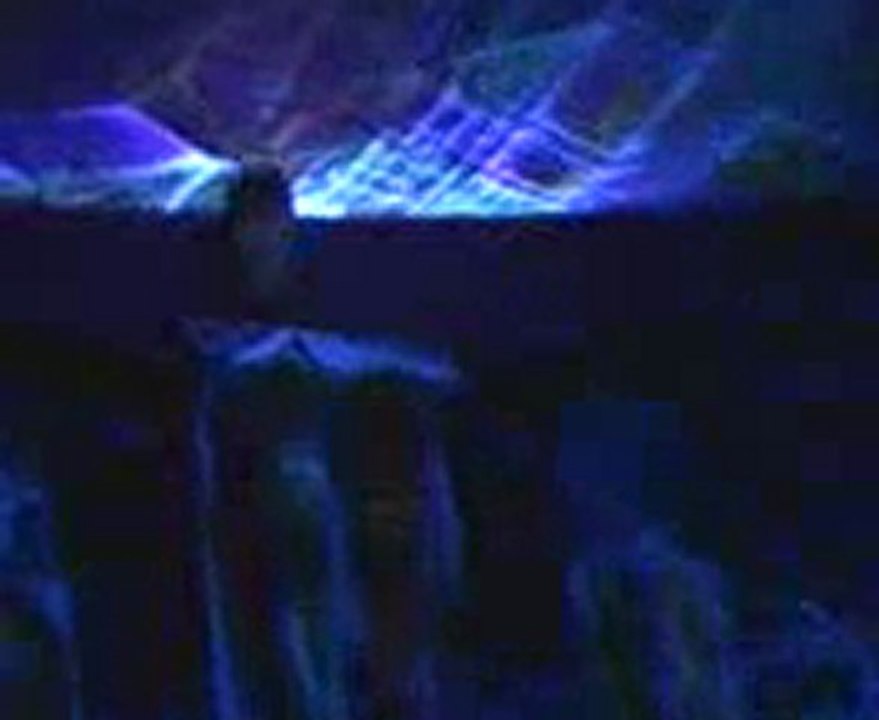 RENEGADE LIVE @ PERMANENT REVOLT(13)