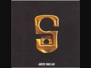 svinkels 08 - rappel