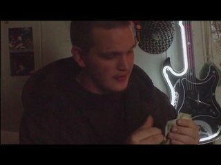 (PROFUSION X) SCAM?FIND OUT FROM A NEW MEMBER!