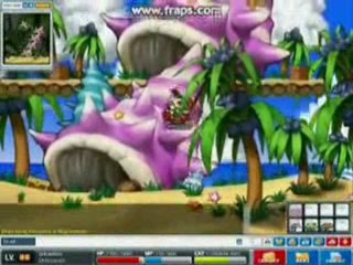 Maple Story Hack For Free