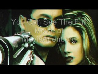 The Replacement Killers (1998)  Part 1/13 Full Movie Online.