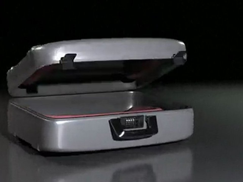 valise_a_dent