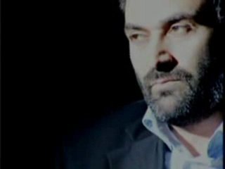 Dursun Ali Erzincanlı - Bir Gül www.gencsau.com